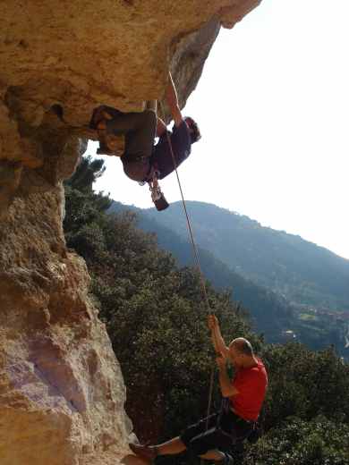 29Dez06 Rocca di Cornu15.JPG.jpg